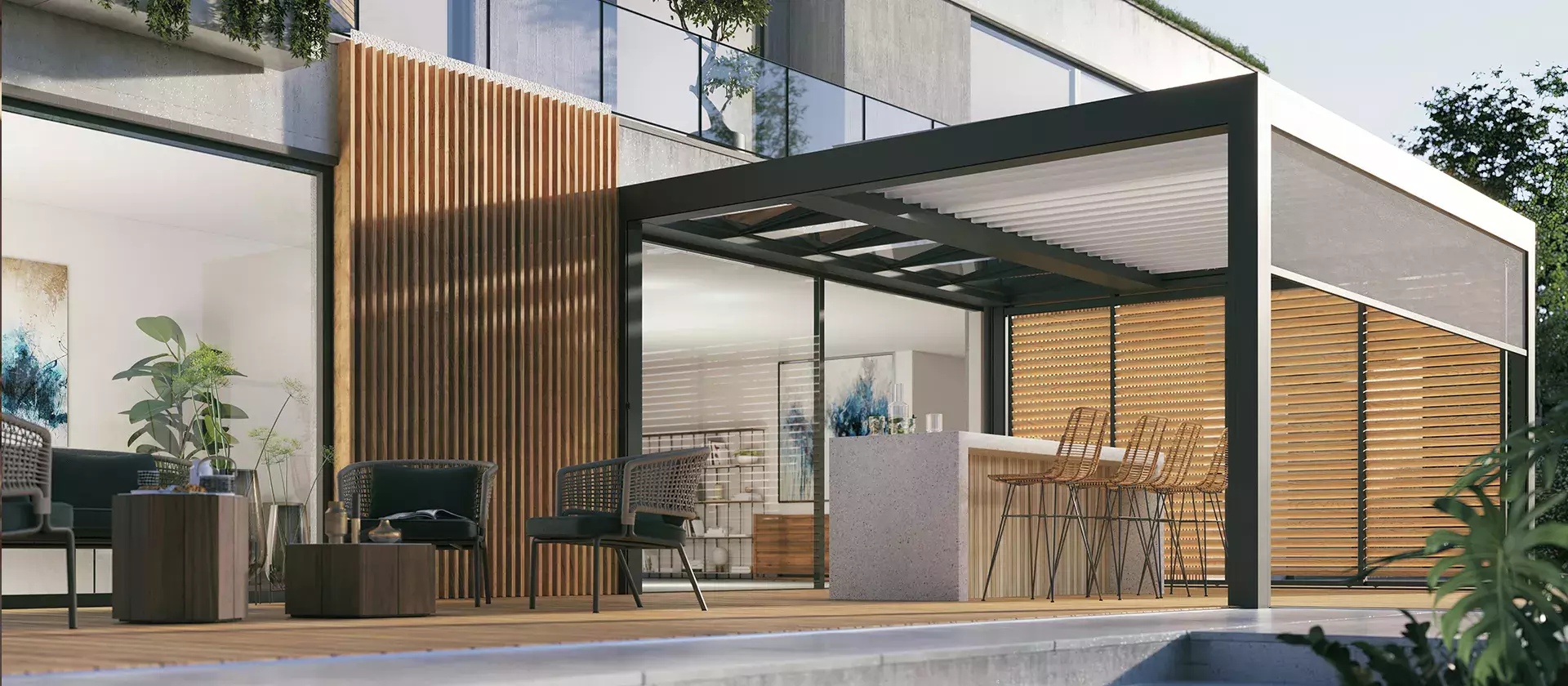 B720-carousel-outdoor-kitchen.png