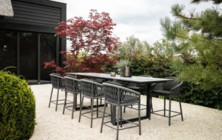 2022-borek-ardenza-belt-majinto-high-dining-chair-dark-grey—dekton-faro-high-dining-table-trilium