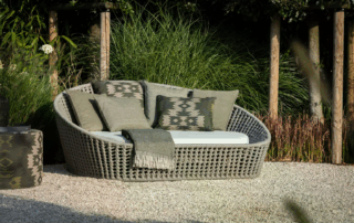 2022-borek-ardenza-belt-vigo-daybed-slate—prato-desio-pouffe-meadow