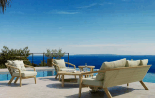 2022-borek-chepri-lounge-teak-rope