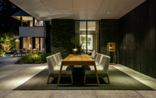 2022-borek-teak-hybrid-low-dining-chair-and-low-dining-table-(2)