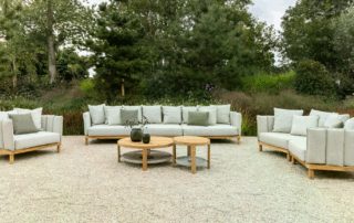 2022-borek-teak-softline-lounge-shell—teak-rope-chepri-coffee-table-and-side-table-2