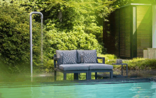 2022-midori-divan-left—right-dark-grey-cushion-mixed-grey-(1)