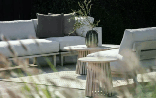 2023-m&l-aged-teak-rider-lounge—lasse-side-table—lasse-coffee-table—detail