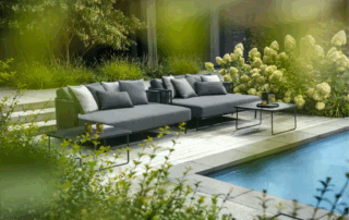 2023-yoi-aluminium-black-rope-dark-grey-umi-cushion-kurai—side-table-tayo-78×78-cm