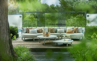 2023-yoi-aluminium-salix-hoshi-cushion-wheat-kidney—coffee-table-oval-kidney-(2)