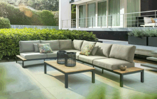 2023-yoi-tori-corner-set-xl-black—flax-beige-