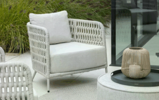 2024-borek-aluminium-belt-rapallo-lounge-chair-chalk-white-taupe-6632