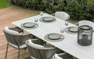 2024-borek-aluminium-dekton-fedde-table-bronze-marmorio-6528-7559—rob-dining-chair-(2)