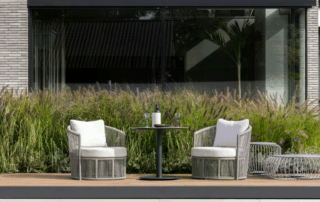 2024-borek-aluminium-rope-savona-lounge-chair-6631-slate—peniche-table(2)