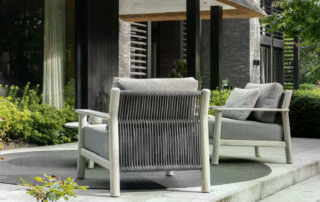 2024-m&l-aged-teak-rope-chase-lounge-chair-m4213