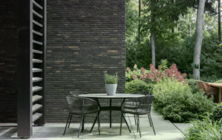 2024-m&l-aluminium-dekton-julia-table-lava-ceppo-m4201-3092—kane-dining-chair