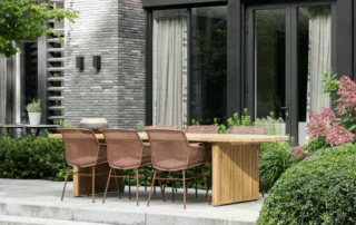 2024-m&l-teak-chester-table-m4230—daley-fibre-chair-brick-(4)