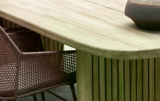 2024-m&l-teak-chester-table-m4230—daley-fibre-chair-brick-(detail)