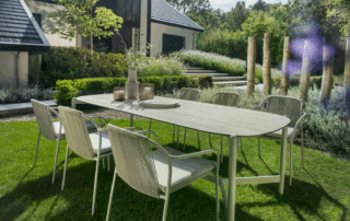 2024-yoi-aluminium-hpl-vadella-table—dining-chair-rope-salix