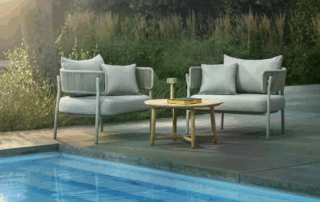 2024-yoi-aluminium-rope-camilo-lounge-chair-salix—teak-mare-side-table