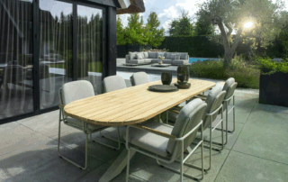 2024-yoi-aluminium-teak-noas-dining-table—serra-dining-chair-rope-salix