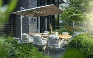 2024-yoi-aluminium-teak-noas-table—rocha-dining-chair-rope-salix—cavalo-parasol