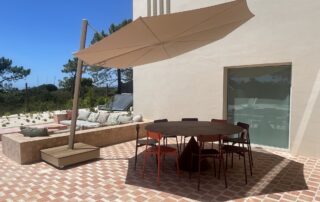 PX RO latte canvas – base wood6