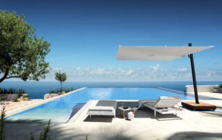 PX collection_Marble HR