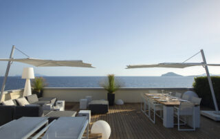 Spectra – Ernesto Fusco – Sea Breeze – Pozzuoli IT – Foto Roberto Pierucci1