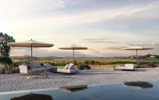 Umbrosa_Nata UX Nostalgic Zen