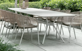 schermafbeelding-2024-03-26-om-14.13.25